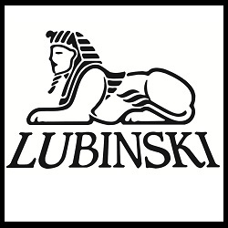 LUBINSKI (Италия)